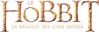 Logo 37