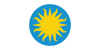 Smithsonian Networks