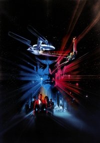 Poster 74