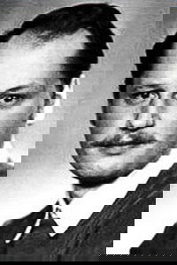 Profile of Aleksandr Beloshev