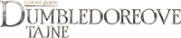 Logo 11