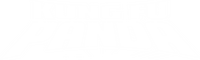 Logo 15