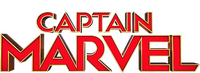 Logo 32