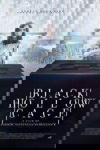 Poster 4