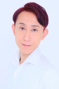 Profile of Fumiya Sato