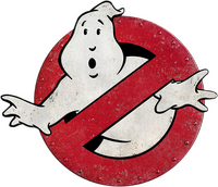 Logo 14
