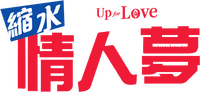 Logo 6