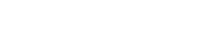 Logo 44