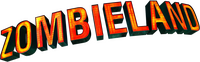 Logo 21