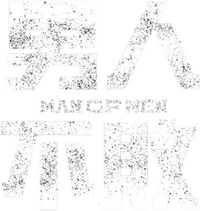 Logo 0