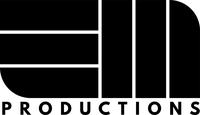 Logo - Entertain ME