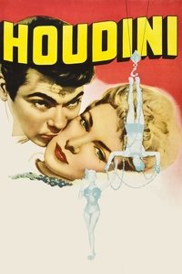Poster 12