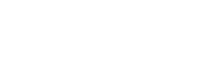 Logo 25
