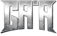 Logo 17