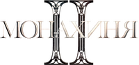 Logo 12