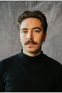 Profile of Isaac Reese