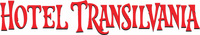 Logo 6