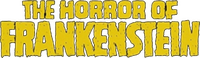 Logo 0