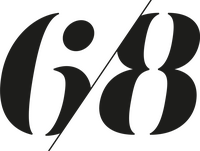 logo for Sei Ottavi