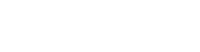 Logo 40