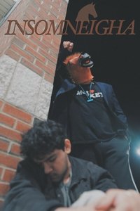 InsomNEIGHa