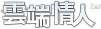 Logo 1