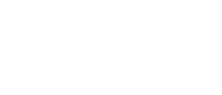 Logo 8