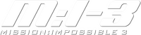Logo 6