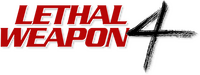 Logo 2