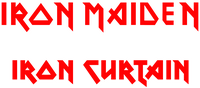 Logo 0