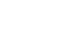 Logo 16