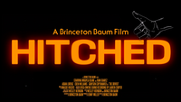 Logo 0