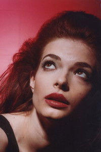 Poster for Dreamland