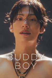 Poster for 버디보이