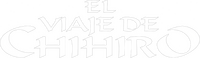 Logo 25