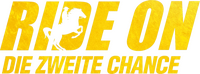 Logo 8