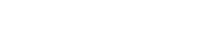Logo 19