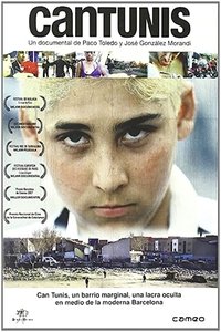 Poster 1