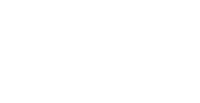 Logo 13