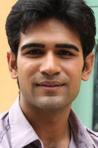 Profile of Kunal Bhatia