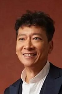 Profile of Wai-lun Kwok