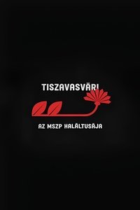The Death of the MSZP