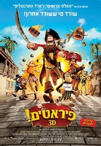 Poster 24