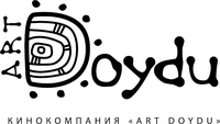 logo for Art Doydu