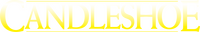 Logo 3