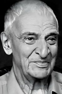 Profile of Igor Nikolaev