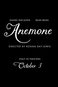 Anemone