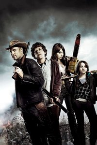Poster 59
