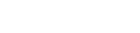 Logo 69
