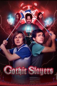 Poster 1